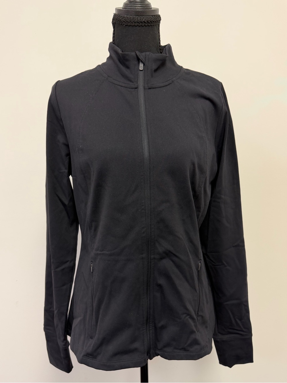 Calia Essentials Tech Jacket
